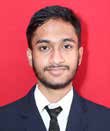 Rhythm Subedi
